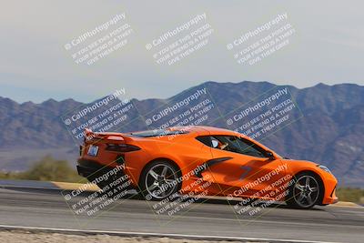 media/Jan-28-2024-SCCA SD (Sun) [[95d197e79e]]/1-Advanced Group/Session 2 (Turn 9 Entry)/